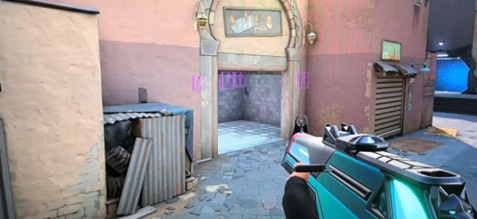 Random Image